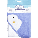 babydream-basliqli-desmal-80x80-1-ed