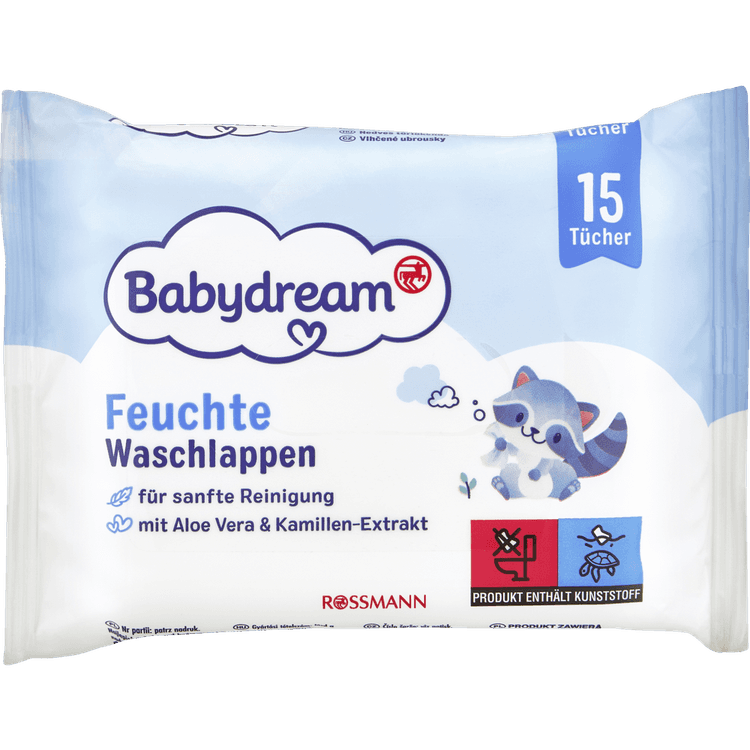 babydream-nem-salfet-aloe-ve-cobanyastigi-15ed