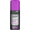 isana-prof-sac-dib-boya-sprey-100-ml-qara