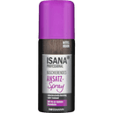 isana-prof-sac-dib-boya-sprey-100-ml-orta-qehveyi