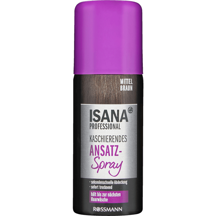 isana-prof-sac-dib-boya-sprey-100-ml-orta-qehveyi