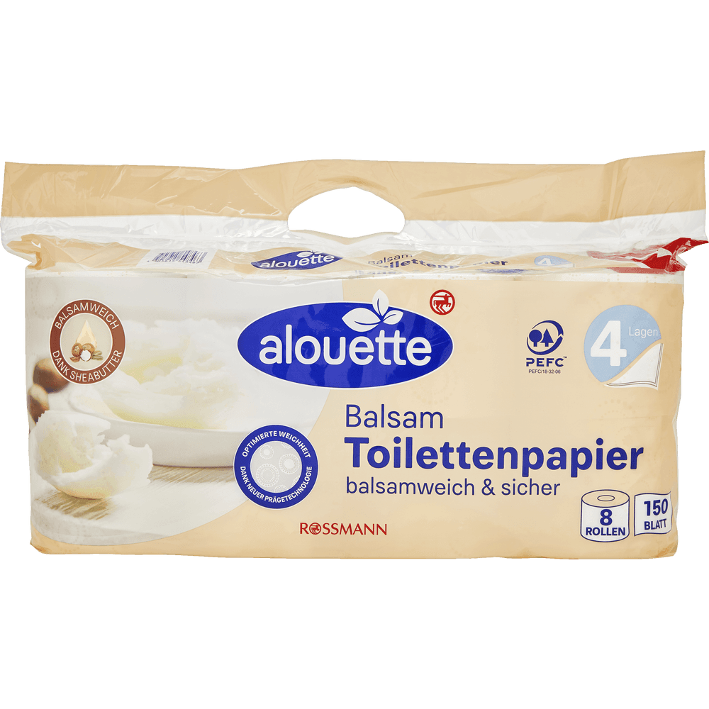 alouette-tualet-kagizi-8-rul-x160-balzamli