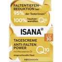 isana-q10-gunduz-krem-spf30-50ml-qirislara-qarsi