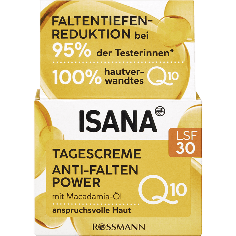 isana-q10-gunduz-krem-spf30-50ml-qirislara-qarsi