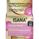 isana-gold-gunduz-krem-spf20-50ml-regeneras-60yas