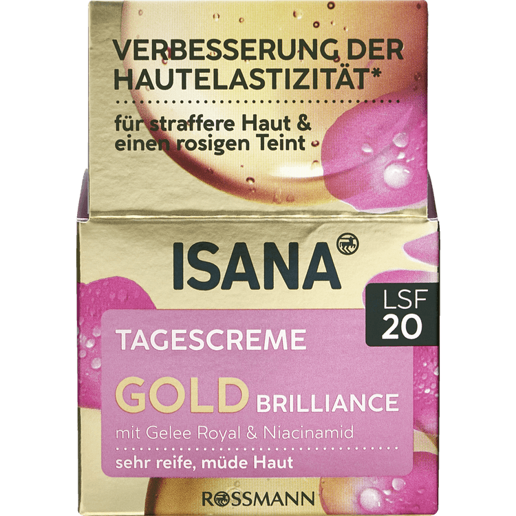 isana-gold-gunduz-krem-spf20-50ml-regeneras-60yas