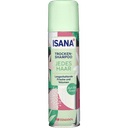 isana-quru-sampun-200-ml-hecm