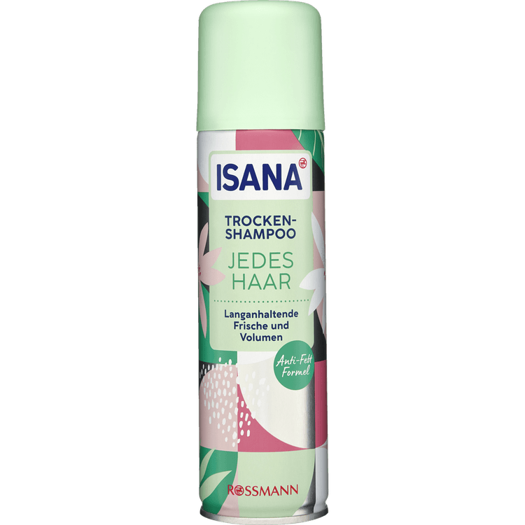 isana-quru-sampun-200-ml-hecm