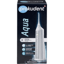 prokudent-portativ-irriqator-dest