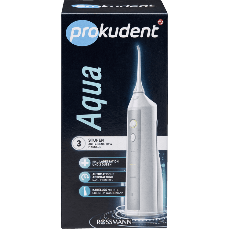 prokudent-portativ-irriqator-dest