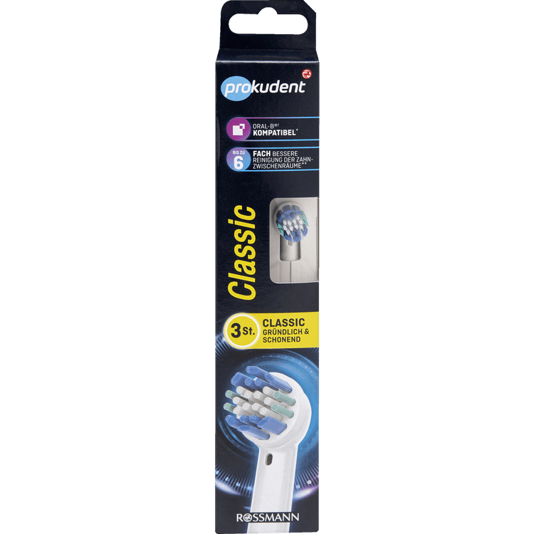 prokudent-dis-fircasi-basliq-3ed-universal