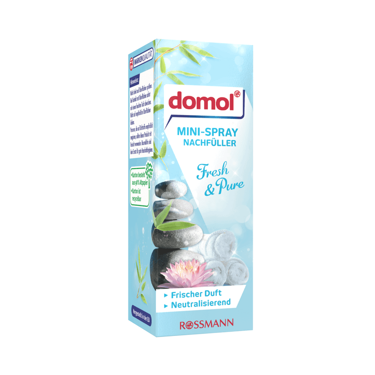 domol-hava-teravetlendirici-25ml-temiz-ehtiyat