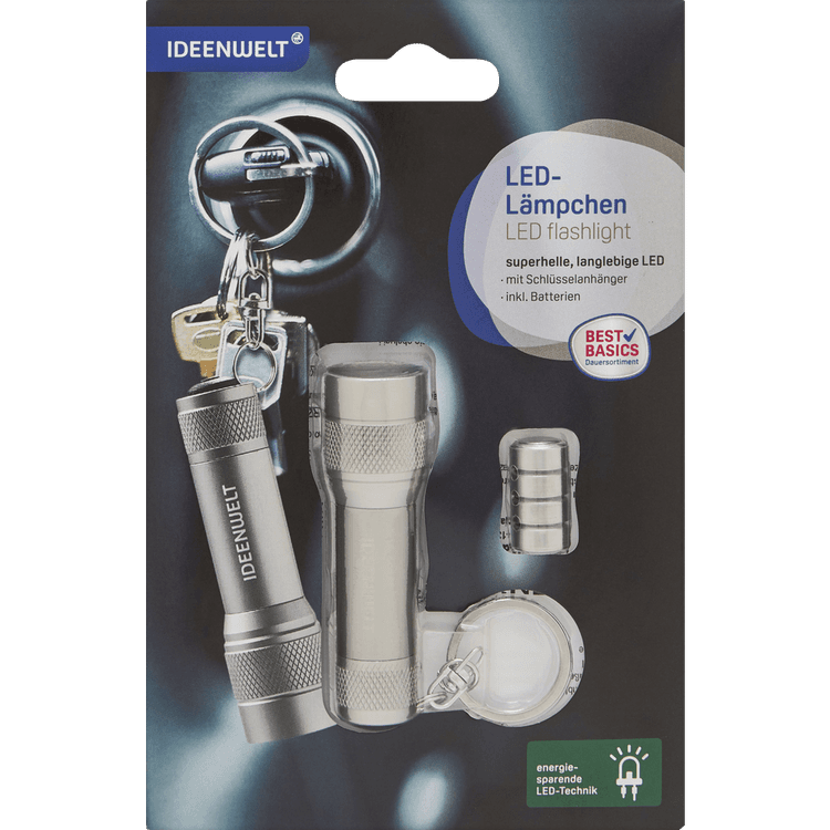 ideenwelt-led-fanar-balaca-8cm-boz