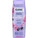 isana-sampun-2in1-300-ml