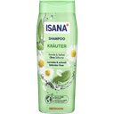 isana-sampun-300-ml-bitki