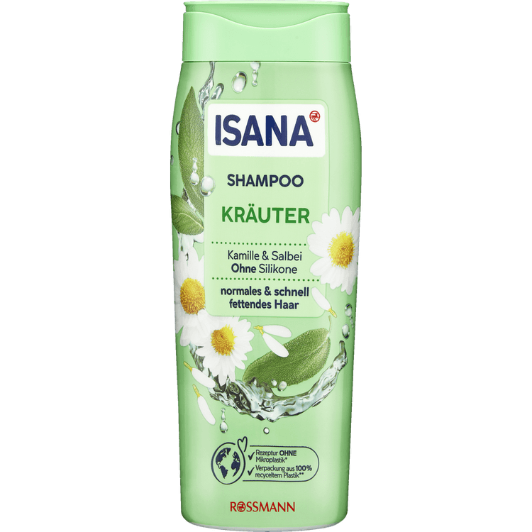 isana-sampun-300-ml-bitki