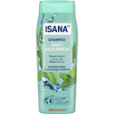 isana-sampun-kepeye-qarsi-300ml