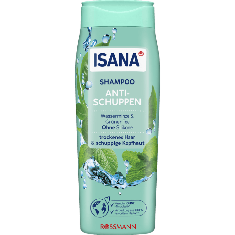 isana-sampun-kepeye-qarsi-300ml