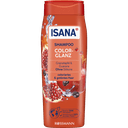 isana-sampun-300-ml-boyali-sac