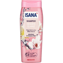 isana-sampun-300-ml-quru-saclar