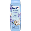 isana-sampun-hessas-300ml