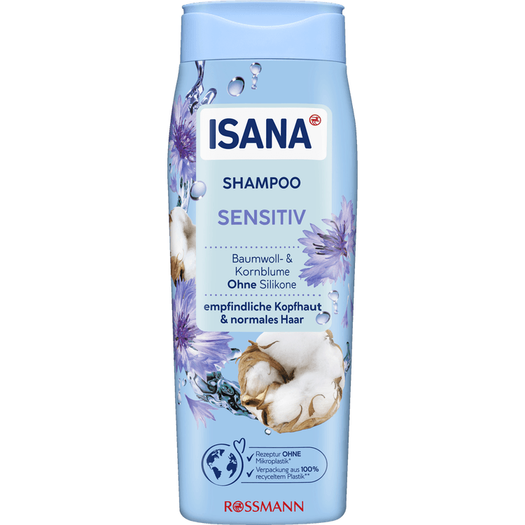 isana-sampun-hessas-300ml