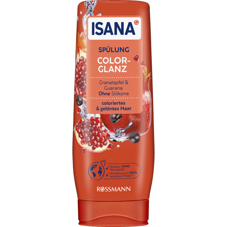 isana-kondinsioner-boyali-saclar-300ml