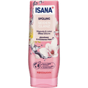 isana-kondinsioner-300-ml-quru-saclar