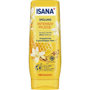 isana-kondisioner-300-ml-cansiz-saclar