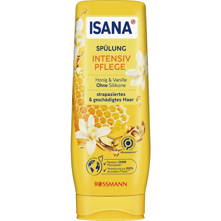 isana-kondisioner-300-ml-cansiz-saclar