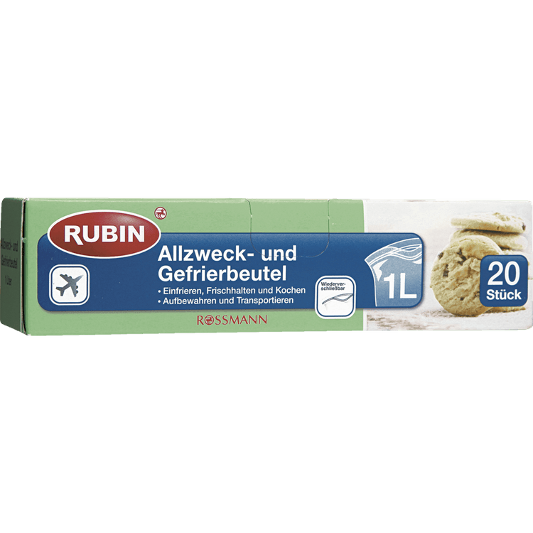 rubin-coxmeqsedli-paket-baglanabilen-1l-20ed