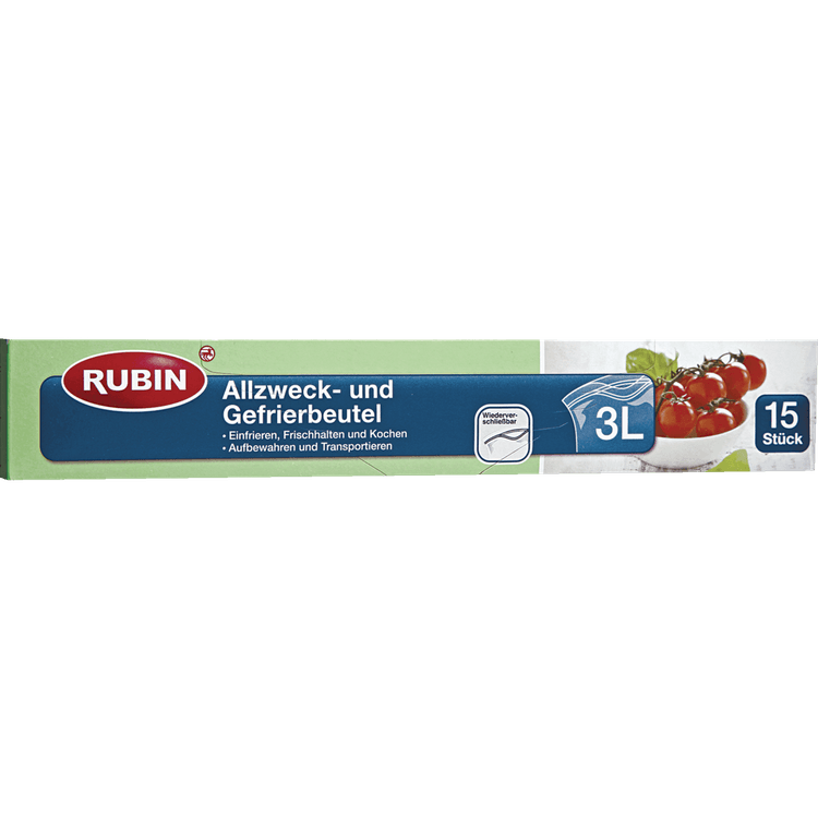 rubin-coxmeqsedli-paket-baglanabilen-3l-15ed