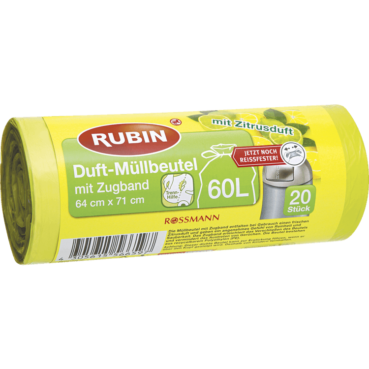 rubin-zibil-torbasi-baglayici-ile-sitrus-60l-20ed