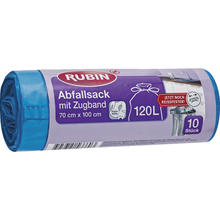 rubin-zibil-torbasi-baglayici-ile-120l-10ed