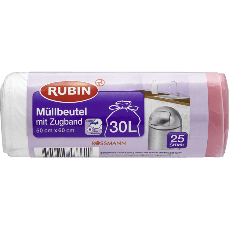 rubin-zibil-torbasi-baglayici-ile-30l-25ed