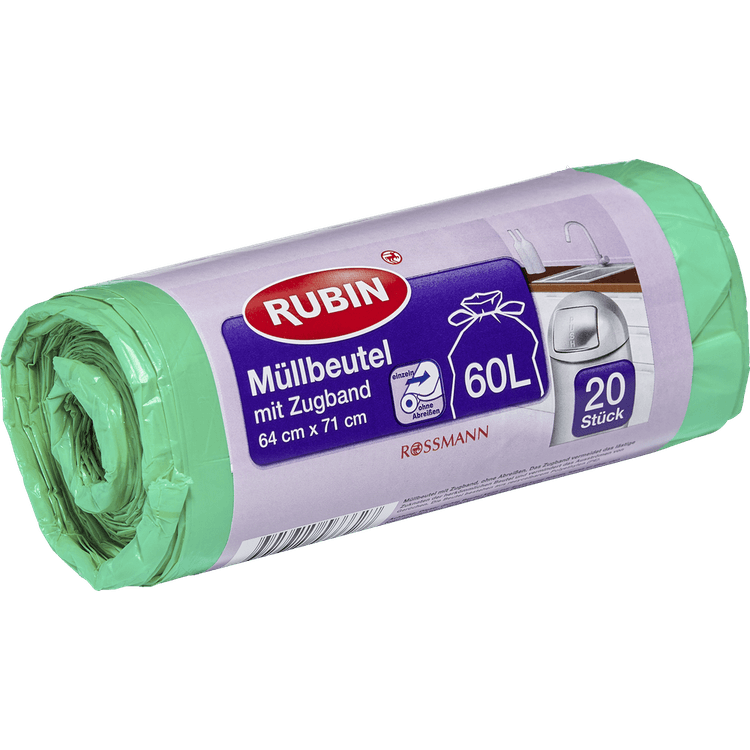 rubin-zibil-torbasi-baglayici-ile-60l-20ed