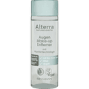 alterra-make-up-temizleyici-100-ml