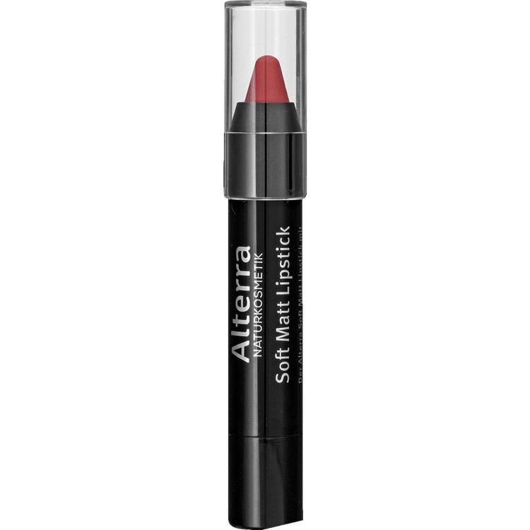 alterra-soft-matt-lipstick-03