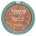 alterra-multicolour-bronzer-01