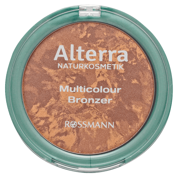 alterra-multicolour-bronzer-01