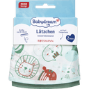 babydream-su-qovucu-onluk-2ed