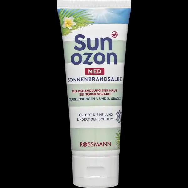 sunozon-med-gunes-yanmaya-qarsi-melhem-75-ml