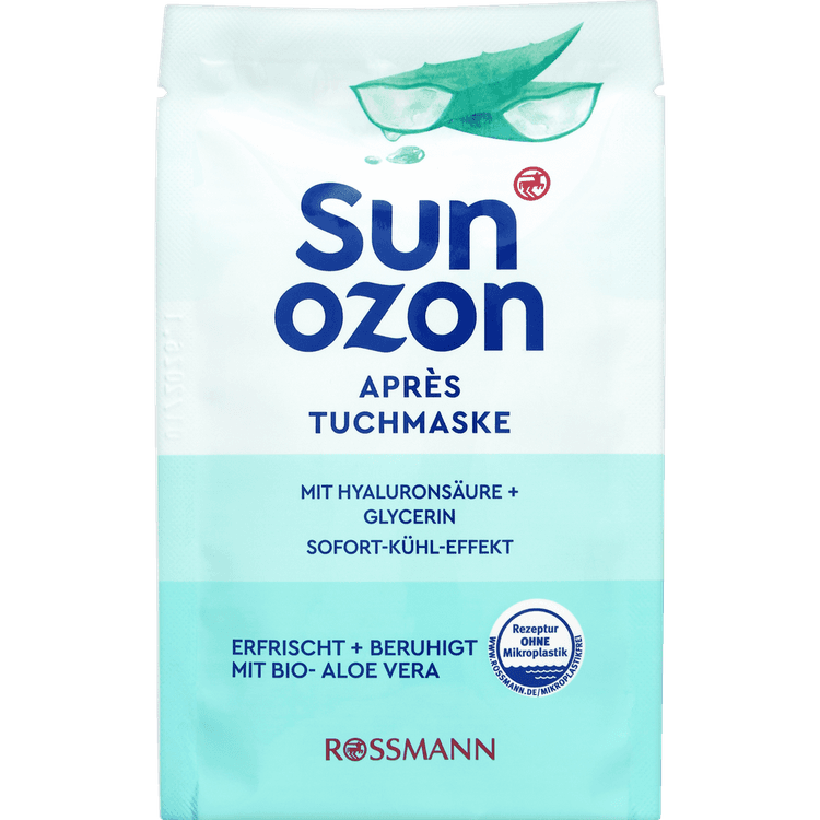 sunozon-uz-maska-parca-aloe