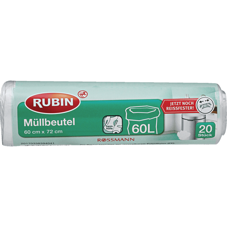 rubin-zibil-torbasi-60l-20ed