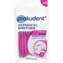 prokudent-dis-arasi-fircalar-32ed-2mm