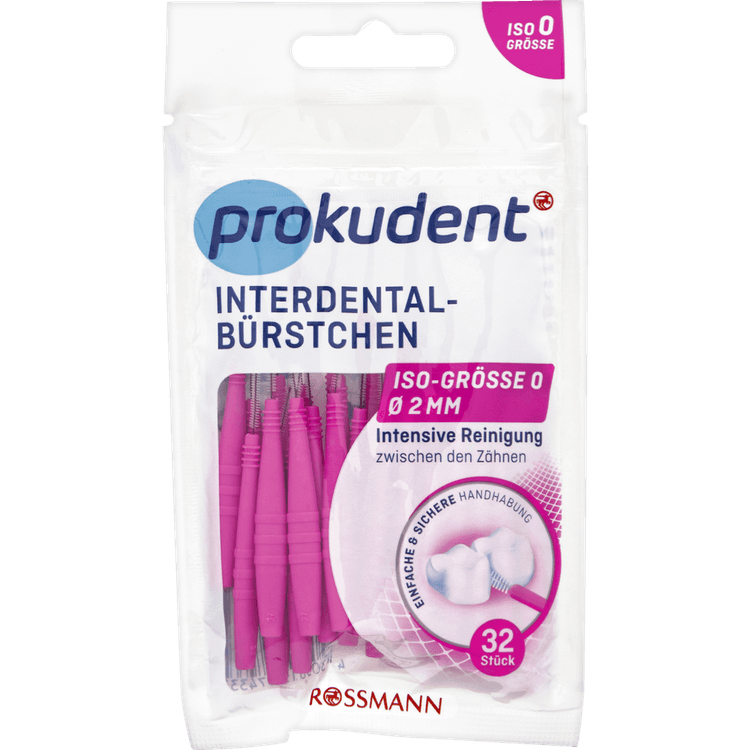 prokudent-dis-arasi-fircalar-32ed-2mm