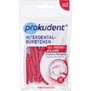 prokudent-dis-arasi-fircalar-32ed-0-25mm