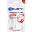 prokudent-dis-sapi-flosser-40ed-mumlanmis