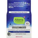 alterra-orqanik-uz-krem-gece-15ml-berpaedici