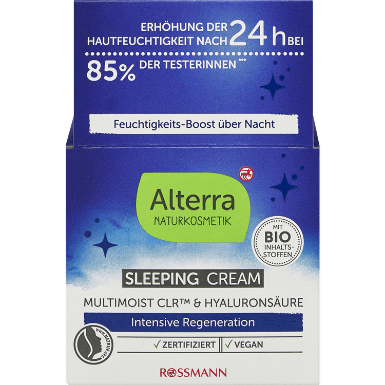 alterra-orqanik-uz-krem-gece-15ml-berpaedici